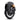 KingSong S18 Pro+ KingSong