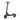 KingSong N16 Electric Scooter - Canada KingSong
