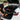 KingSong N16 Electric Scooter - Canada KingSong