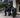 How to Choose Your First Electric Unicycle (EUC)