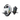 KINGSONG 14D Accssories