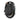 KingSong 16X Pro Accessories