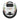 KingSong 18XL Pro Parts & Accessories