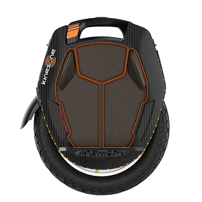 Comfortable Power Pad