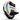 KingSong 14D Pro Electric Unicycle