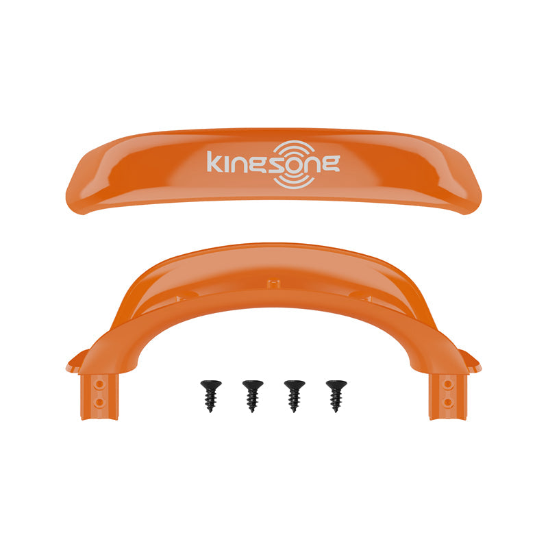 KingSong S16 Pro Handle Kit