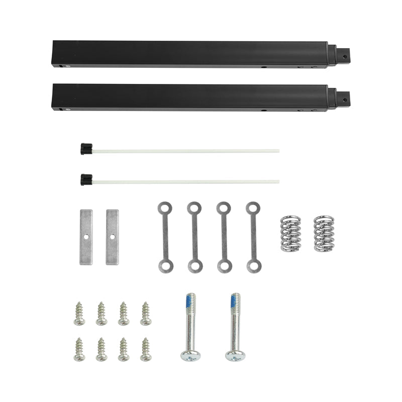 KingSong 14D Trolley Kit