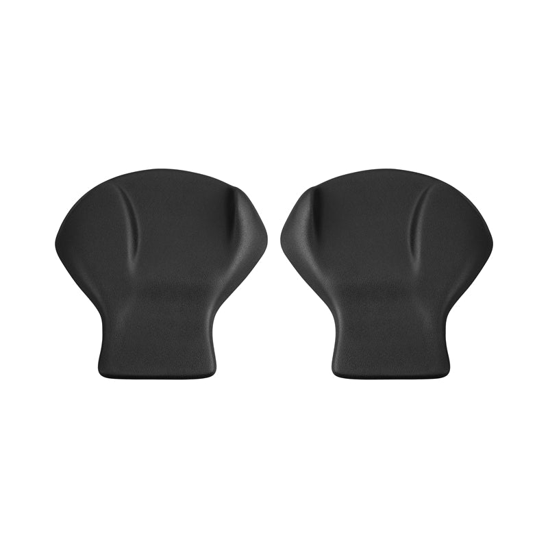 KingSong 16S Legging Power Pads Sets