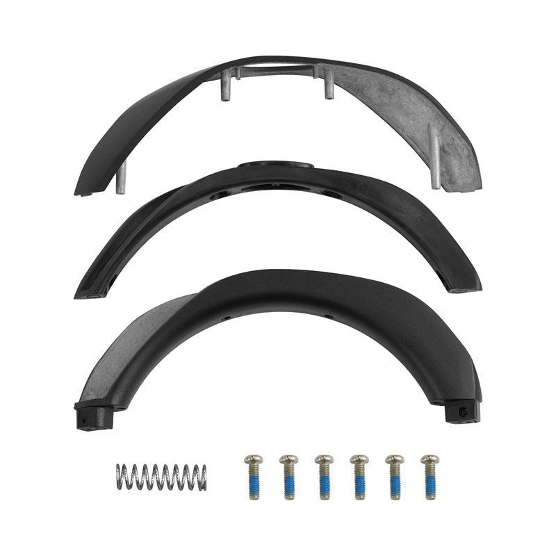 Kingsong 16S Handle Kit Relacement