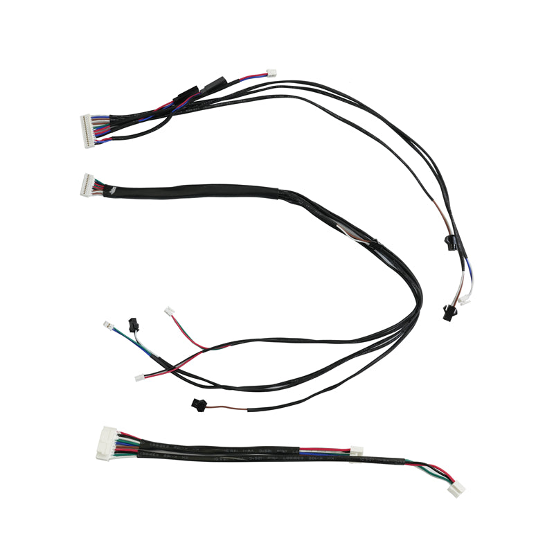 Kingsong 16X Wire Kit-EUC Replacement Accessories