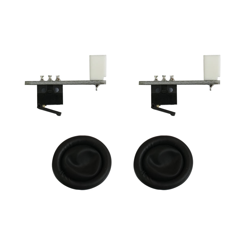 KingSong 16X Lift Stop Switch Kit