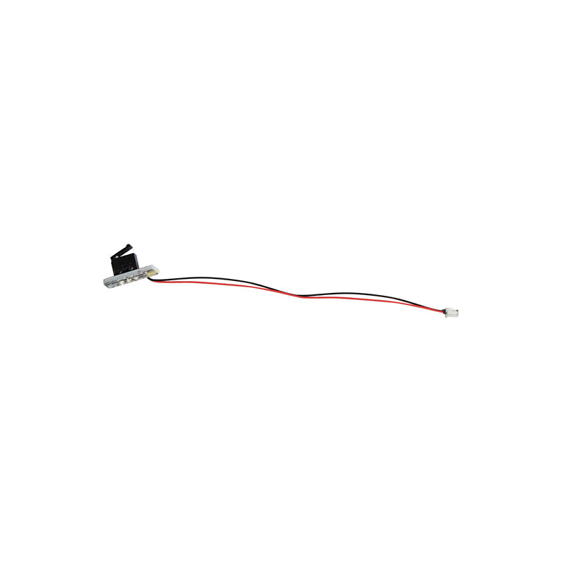 Kingsong 18L/18XL Lift Stop Switch Kit - EUC Parts Replace…