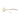 Kingsong 18L/18XL Buzzer Kit