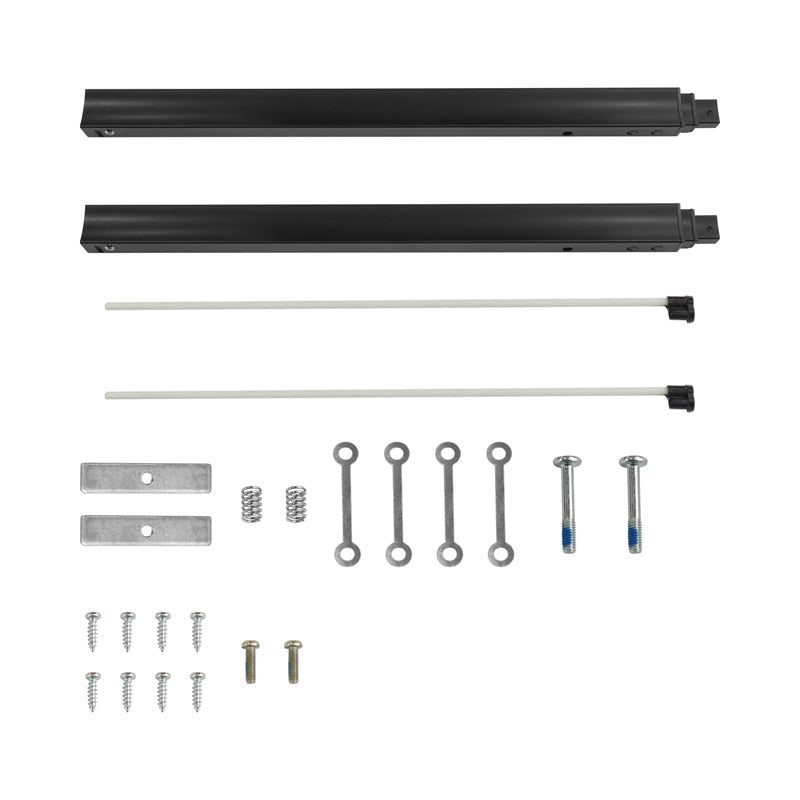 KingSong 18L/18XL Trolley Kit