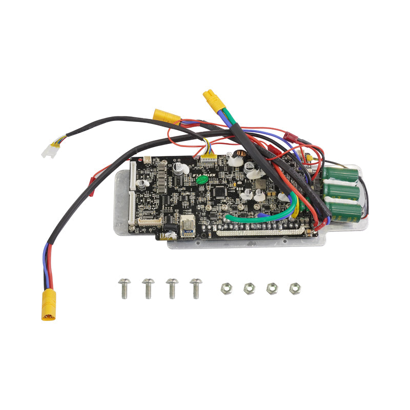 Kingsong 18L/18XL Controller Kit - EUC Mainboard Parts