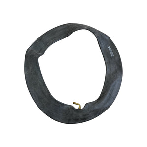 Kingsong 16X Inner Tube