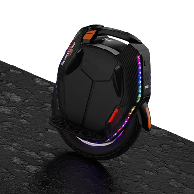 Peak Power 4600 Motor