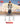 2025 Christmas Kingsong | ELECTRIC UNICYCLE | ELECTRIC SCOOTER| ELECTR