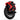 KingSong S22 Pro+ Electric Unicycle – 8500W Motor, 200KM Range, Red Dot Award-Winning All-Terrain EUC