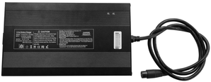 Kingsong F18new Charger