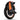 KingSong S19 Pro Electric Unicycle