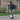 KingSong 14D Electric unicycle,420Wh Battery, beginner riders,UL 2272 Certified