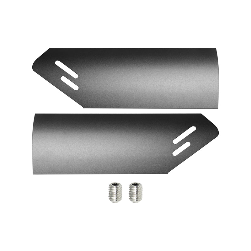 KingSong S16 Pro Side Cover Kit