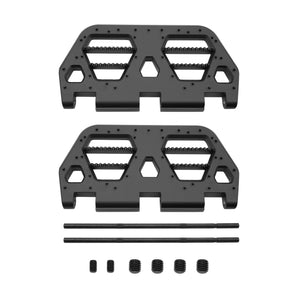 Kingsong F22 Pro Hollow Pedal Kit