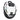 KingSong 18XL Electric unicycle,4000W Peak Power, 1554Wh battery,50km/h,Smart BMS, 140 km Range,UL 2272 Certified