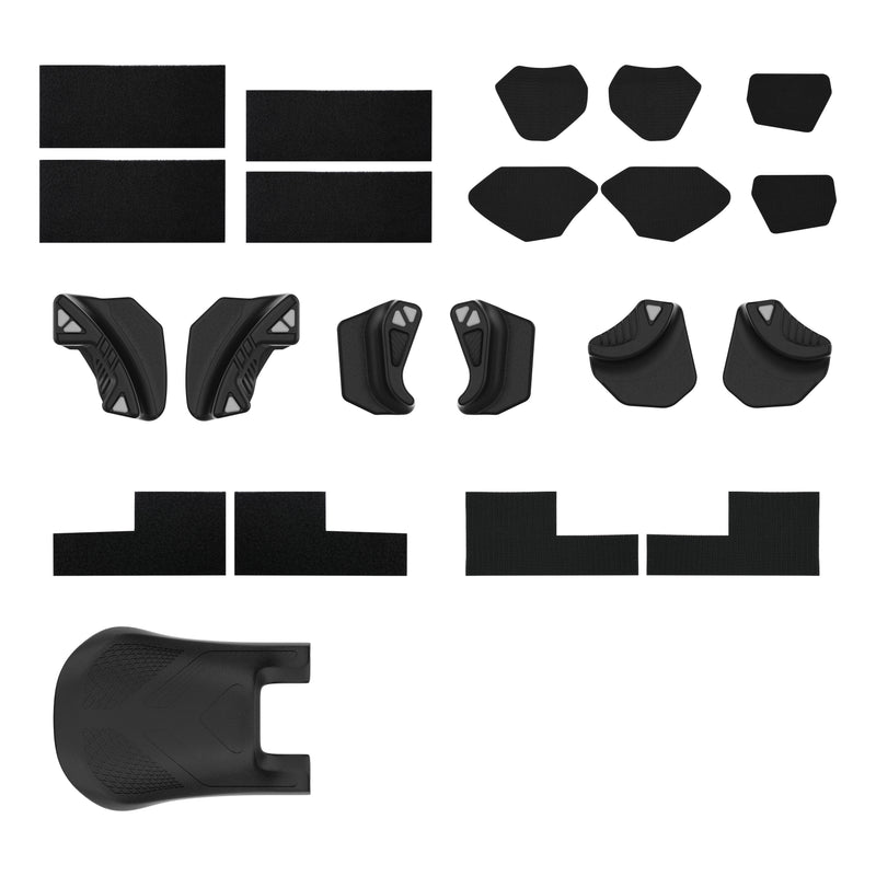 Kingsong F22 Pro Legging Power Pads Sets