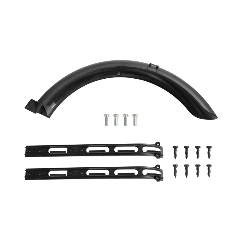 Kingsong S19 Fender Kit Replacement