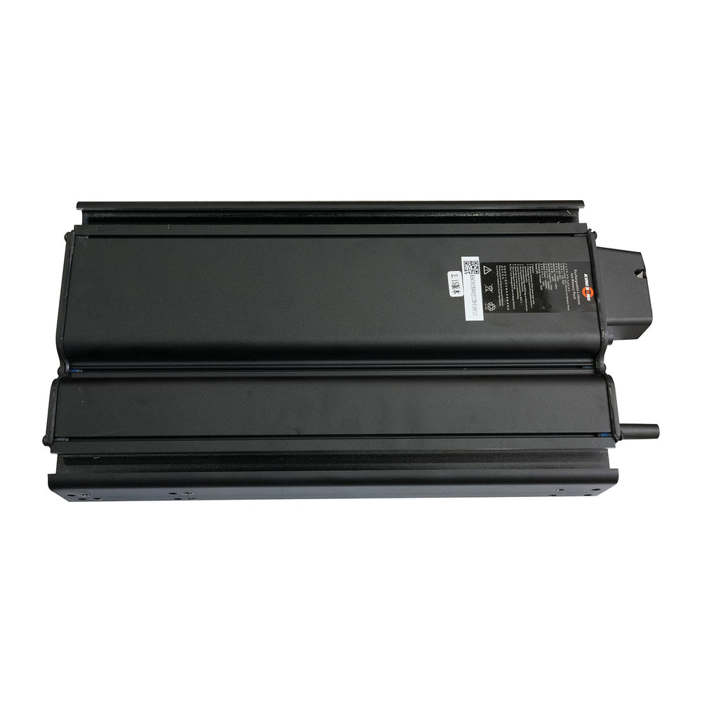 KS-S22 PRO Battery Pack Kit