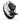 KingSong 16S Pro Electric Unicycle
