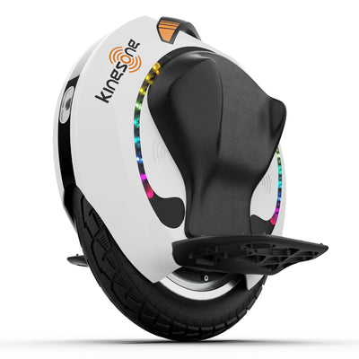 KingSong 16S Pro Electric Unicycle