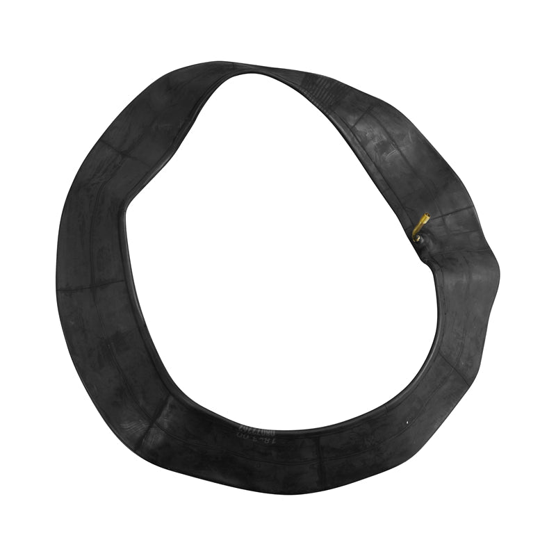 KingSong S18 Inner Tube