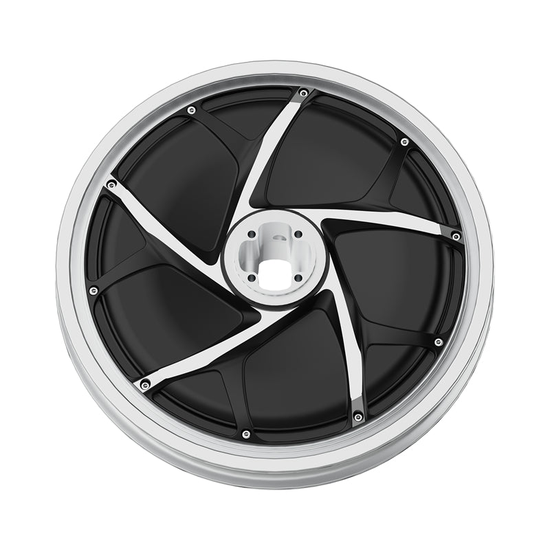 KingSong S16 Pro Motor