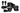 N12T3 brake caliper
