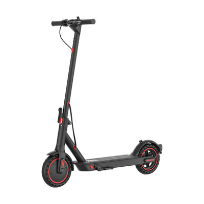 KingSong E1  Electric scooter,250W Motor, 20 km/h, 8.5 inch, 25 km Range,Long-lasting 277.5 Wh Battery,UL 2272 Certified