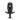Kingsong F18 Electric Unicycle | 13000W Peak, 93mi Range, 67mph Performance EUC