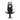 Kingsong F18 Electric Unicycle | 13000W Peak, 93mi Range, 67mph Performance EUC