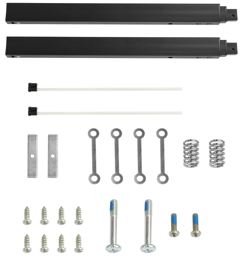 14DPRO Trolley Kit