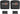 14DPRO Leg Guard Kit
