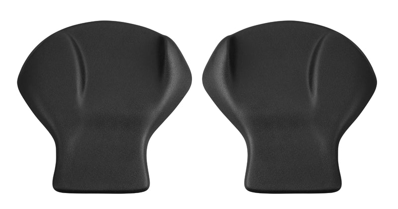 16SPRO leg guard kit