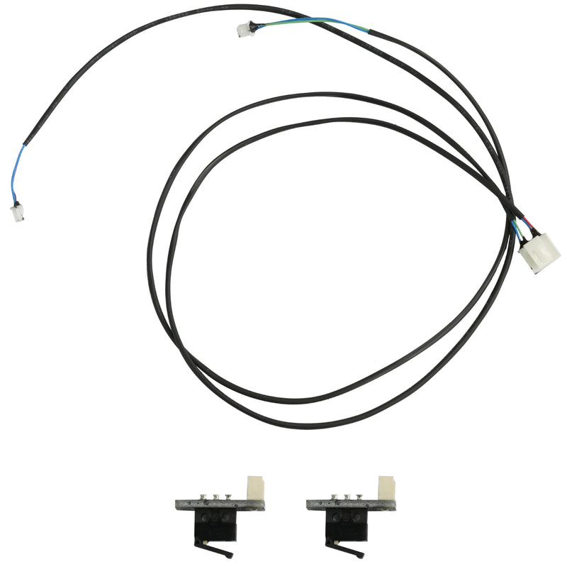 16SPRO lifts stop switch kit
