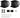 16XPRO left and right side panel kits