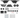 F18 Speaker kit