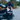 Kingsong S18 Pro+ Electric Unicycle – 5000W Motor, 110KM Ra…