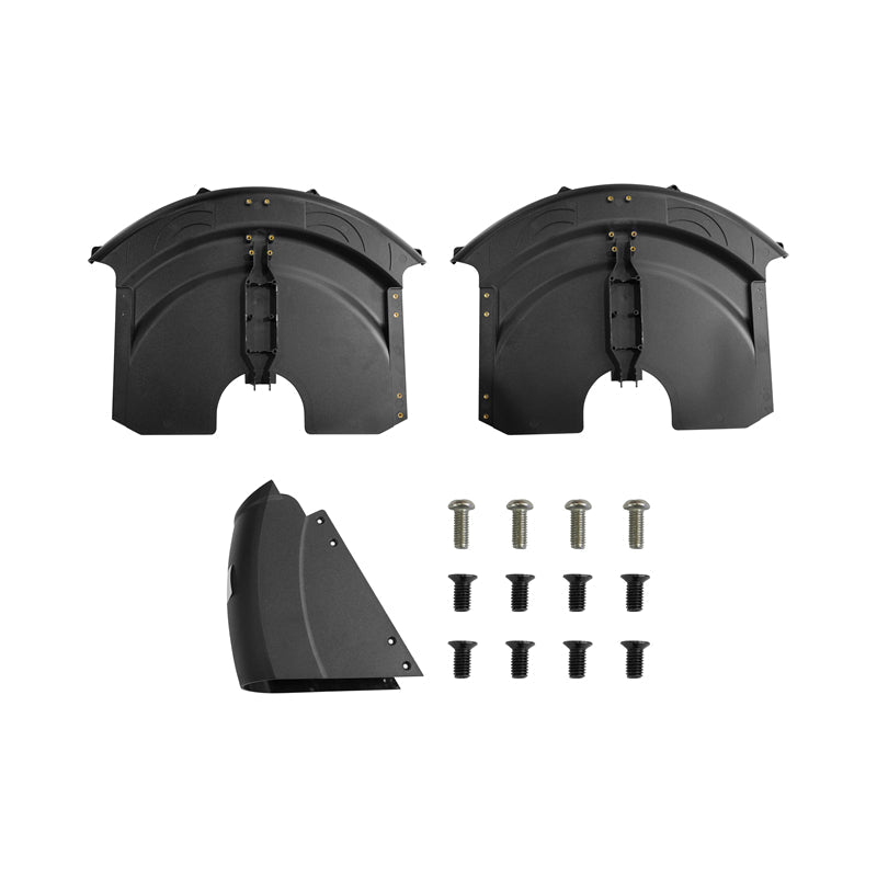 KingSong S18 Inner Fender Kit