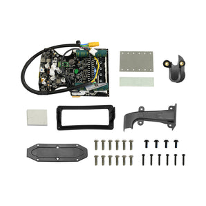 Kingsong S18 Controller Kit