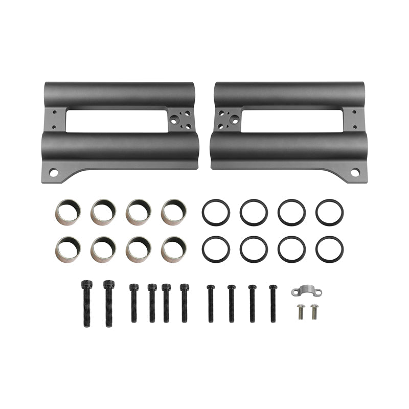 KingSong S18 Slider Kit